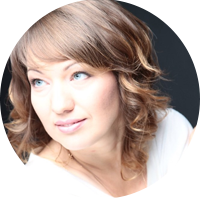 [Реальный бухгалтер] Масштабные изменения 2020 г. _0.png